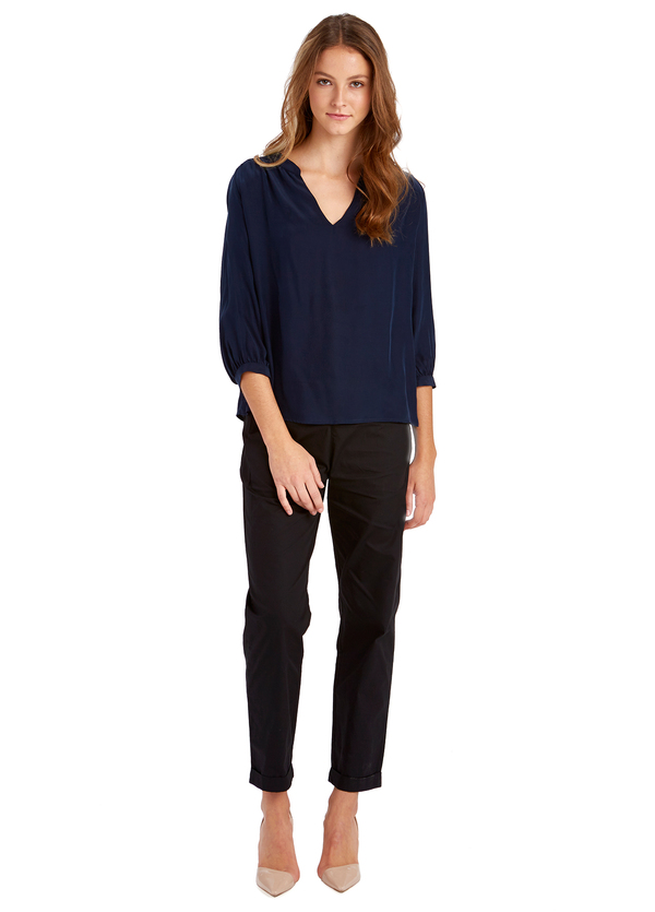 Amour Vert Penelope Top Amour Vert Penelope Top
