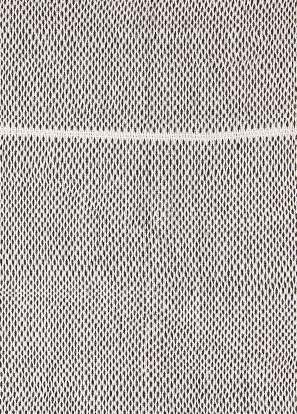 Voz Lineas Shawl Voz Lineas Shawl