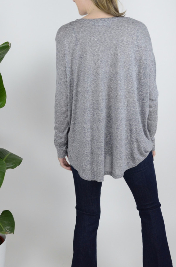 Margaux Lonnberg Ines Tee Margaux Lonnberg Ines Tee