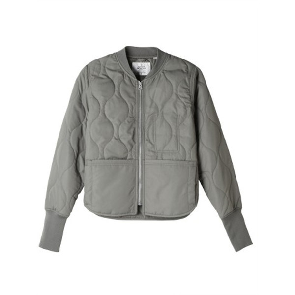 CHEAP MONDAY - PAROLE - GRIS CHEAP MONDAY - PAROLE - GRIS
