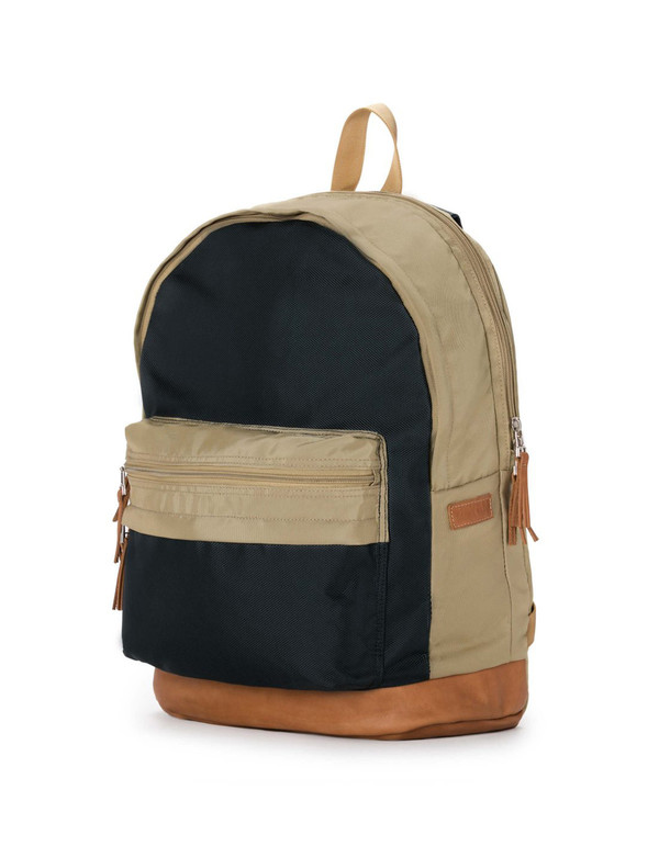 Taikan Lancer Backpack Multi Taikan Lancer Backpack Multi