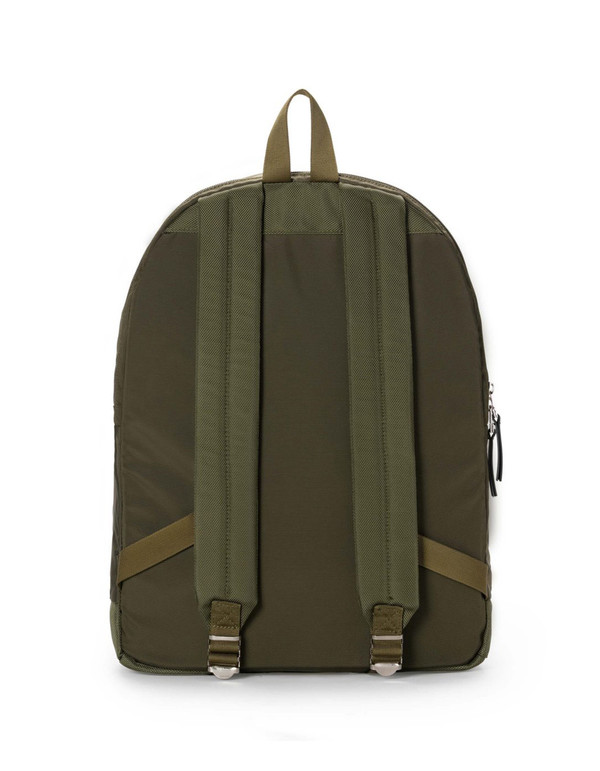 Taikan Lancer Backpack Olive Taikan Lancer Backpack Olive