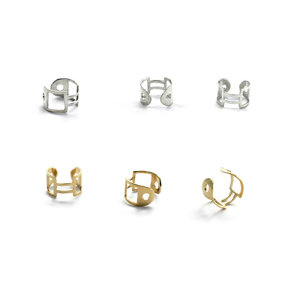 Alynne Lavigne Future Ring Alynne Lavigne Future Ring