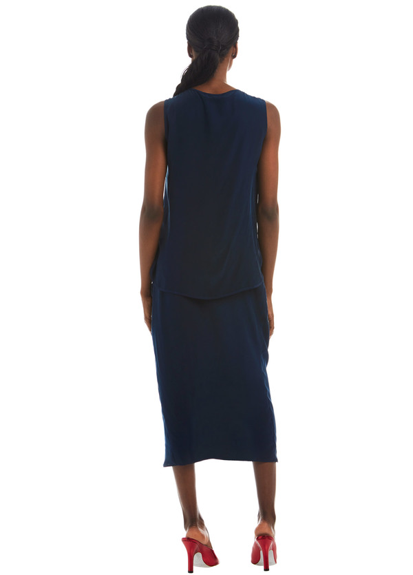 Amour Vert Pamela Blouse Amour Vert Pamela Blouse