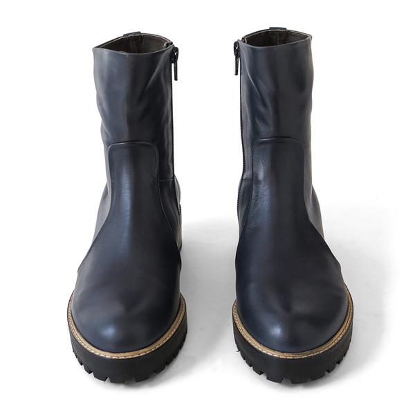 coclico blinko boot coclico blinko boot