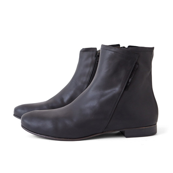 coclico irma boot coclico irma boot