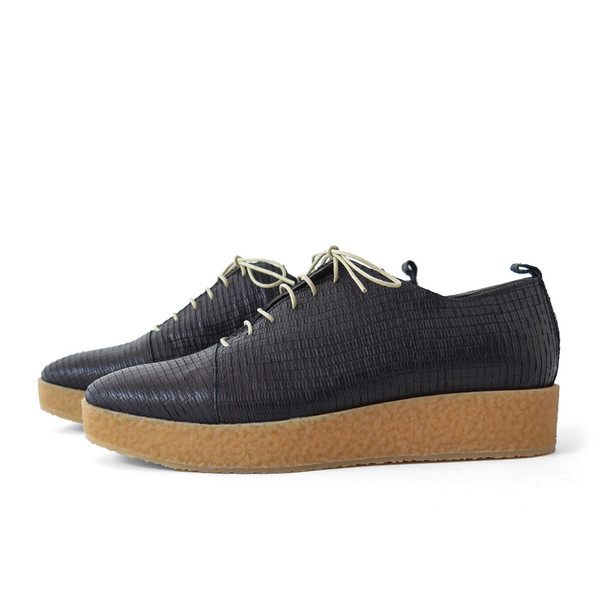 coclico eeny sneaker coclico eeny sneaker