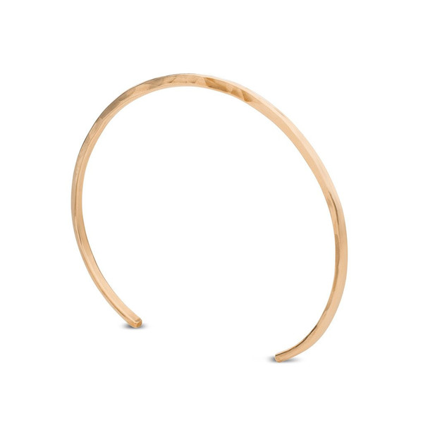 Kara Yoo Cuff Bangle Kara Yoo Cuff Bangle