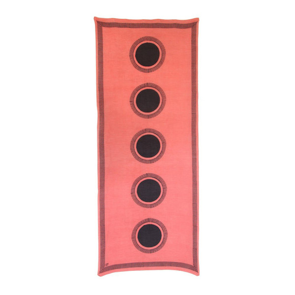 block shop soleri scarf block shop soleri scarf