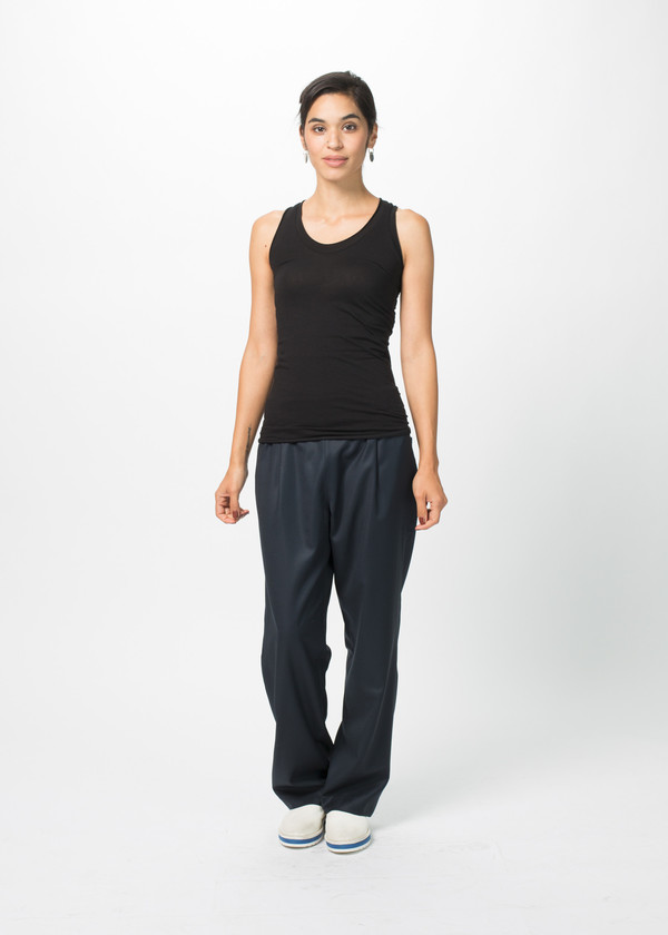 Labo.Art Sarix Tank Top Labo.Art Sarix Tank Top