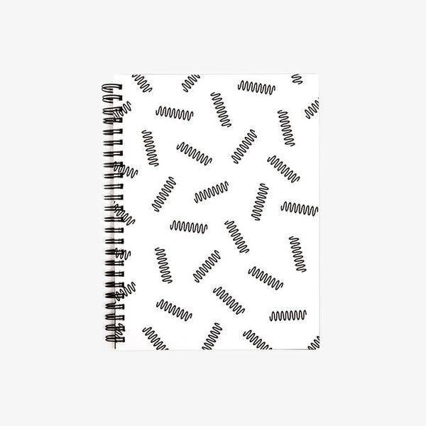 Poketo : Springs Planner Poketo : Springs Planner