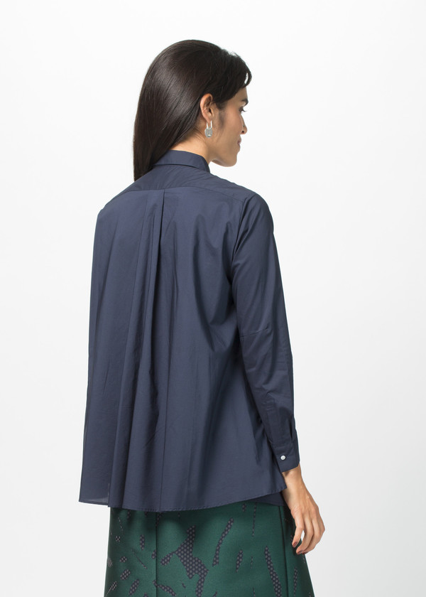 Yoshi Kondo Egg Button Up Shirt Yoshi Kondo Egg Button Up Shirt