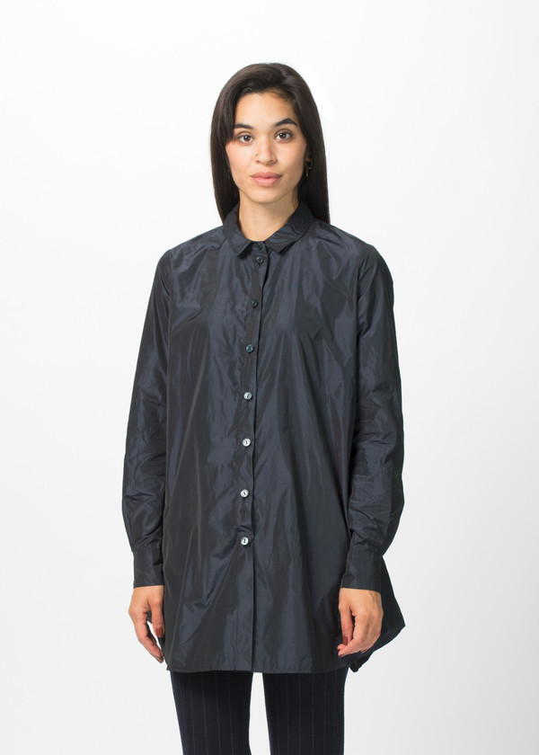 Hudson Oversize Blouse Hudson Oversize Blouse