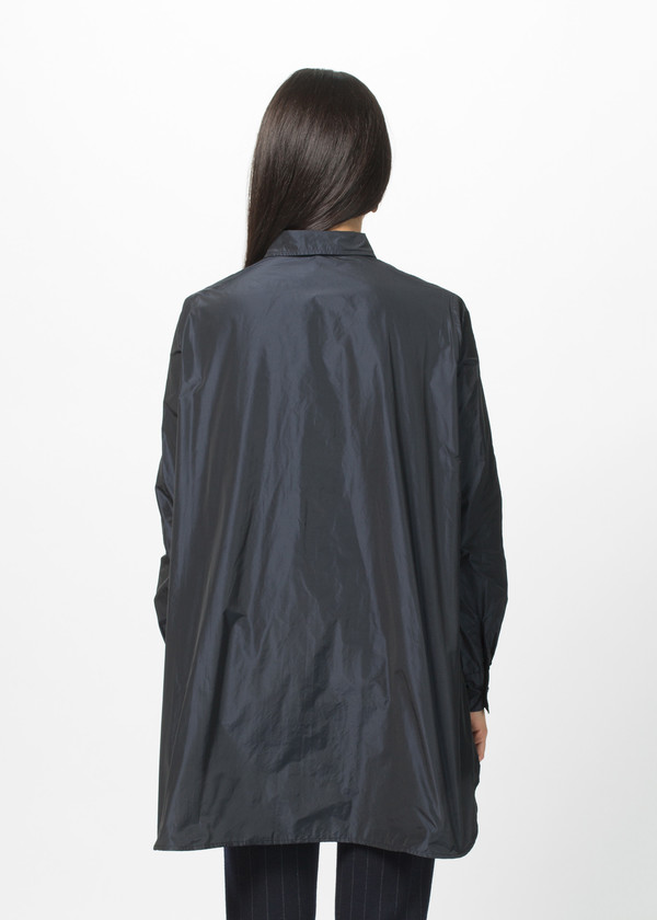 Hudson Oversize Blouse Hudson Oversize Blouse