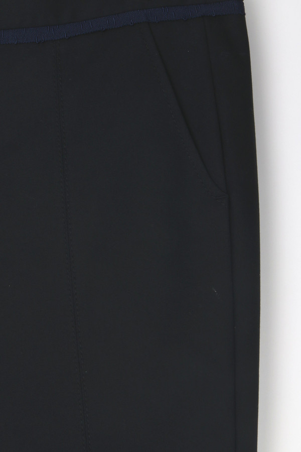 ATM Cotton Stretch Slim Pant ATM Cotton Stretch Slim Pant