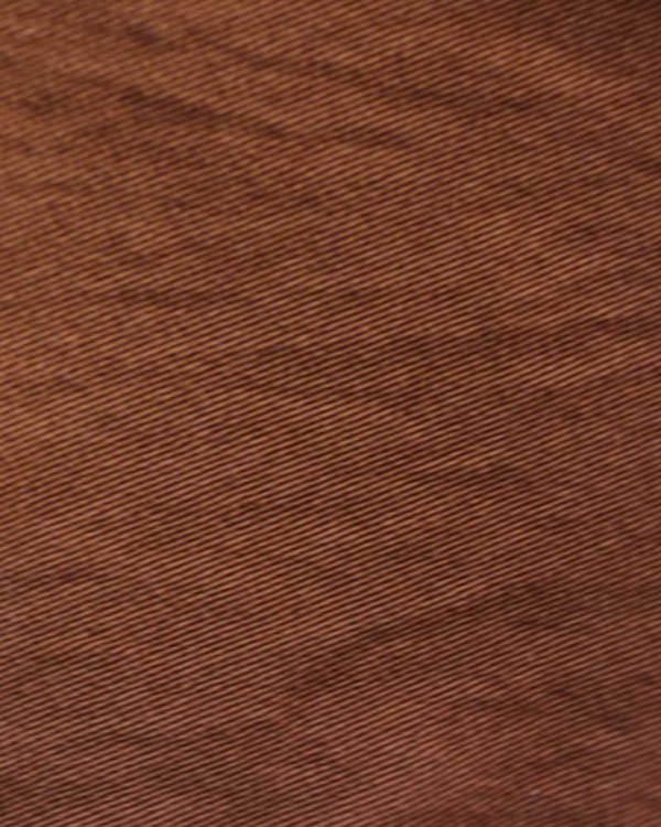 Esby Sam Relaxed Pant - Sienna Esby Sam Relaxed Pant - Sienna