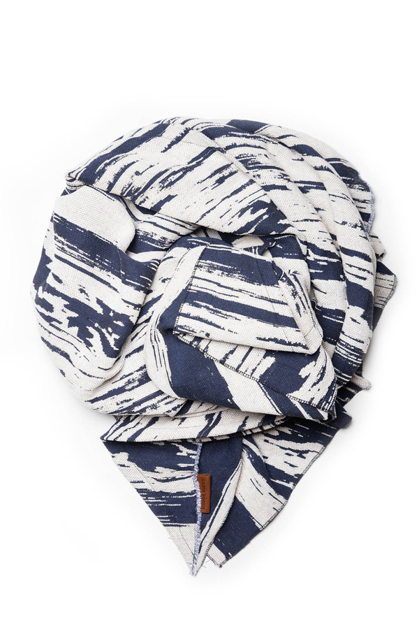 Krista Norris Maverick Stripe Krista Norris Maverick Stripe