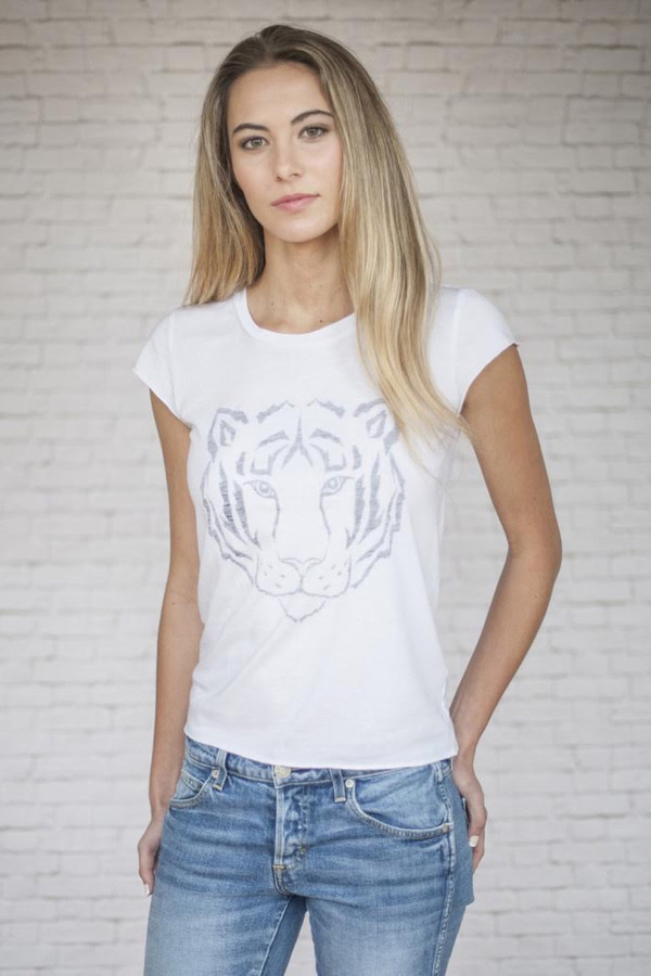 Road Twenty-Two Edgewood Tiger Tee Road Twenty-Two Edgewood Tiger Tee
