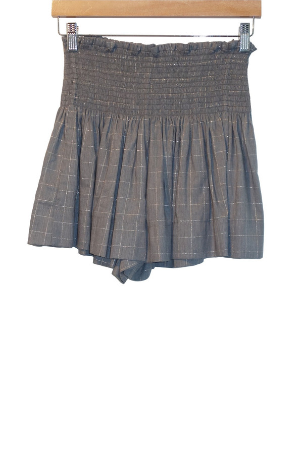 Koch Erica Shorts Koch Erica Shorts