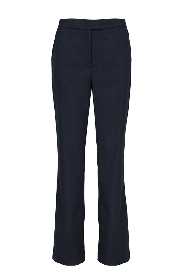 Custommade Maida Pants Custommade Maida Pants
