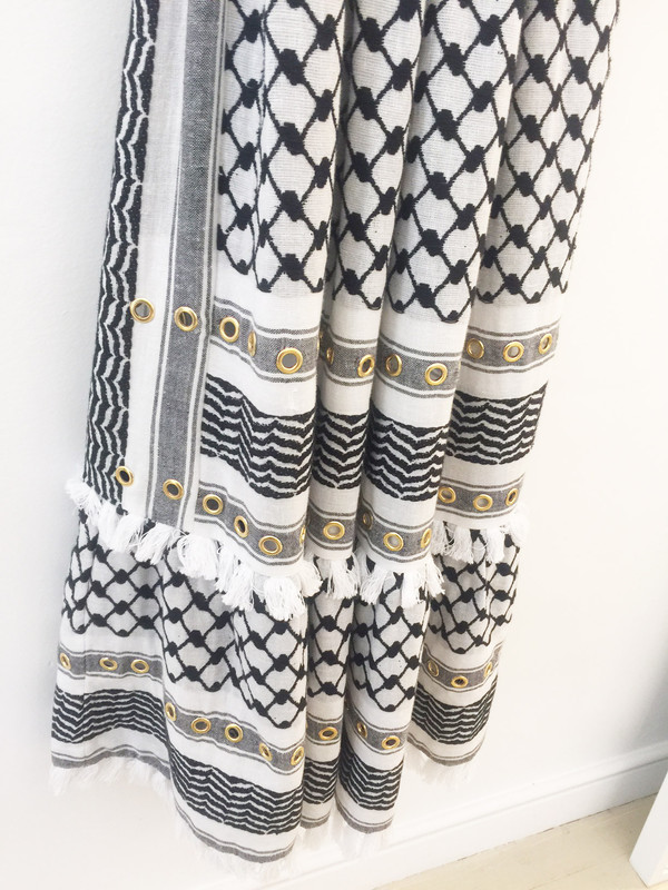 Petra Caftan Dress in Black Petra Caftan Dress in Black