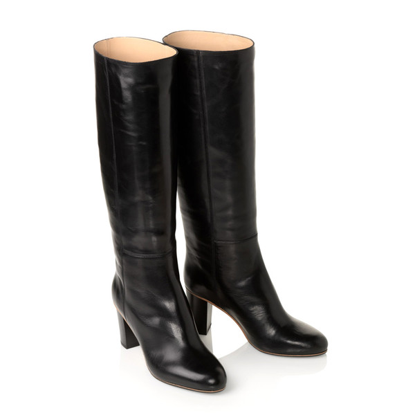 ATP Atelier atp fanny boot ATP Atelier atp fanny boot