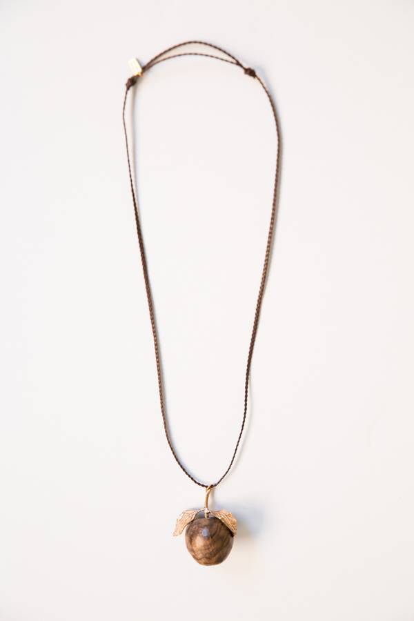 renard bijous,renard bijoux,renard bijoux necklace renard bijoux apple long necklace renard bijous,renard bijoux,renard bijoux necklace renard bijoux apple long necklace