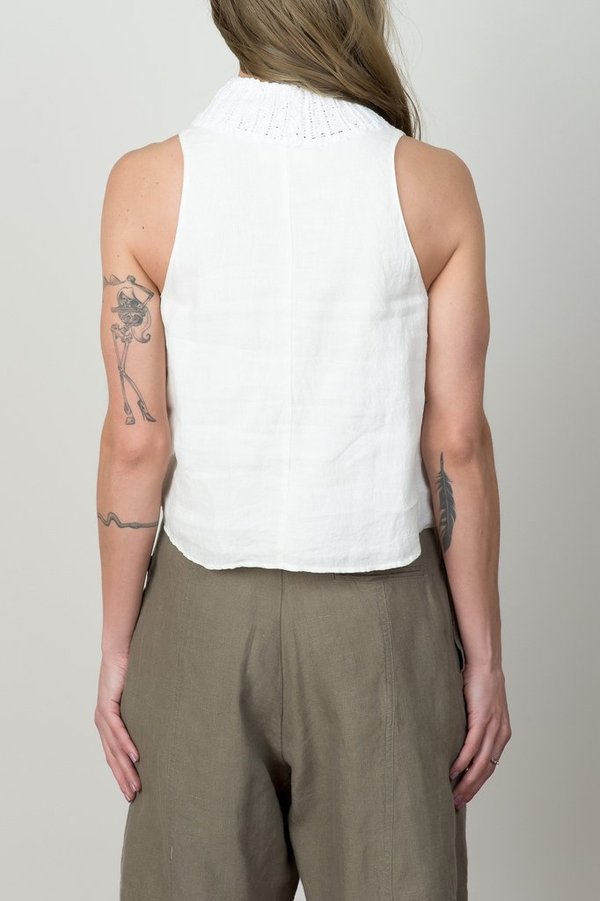 Rachel Comey Convex Short Rachel Comey Convex Short