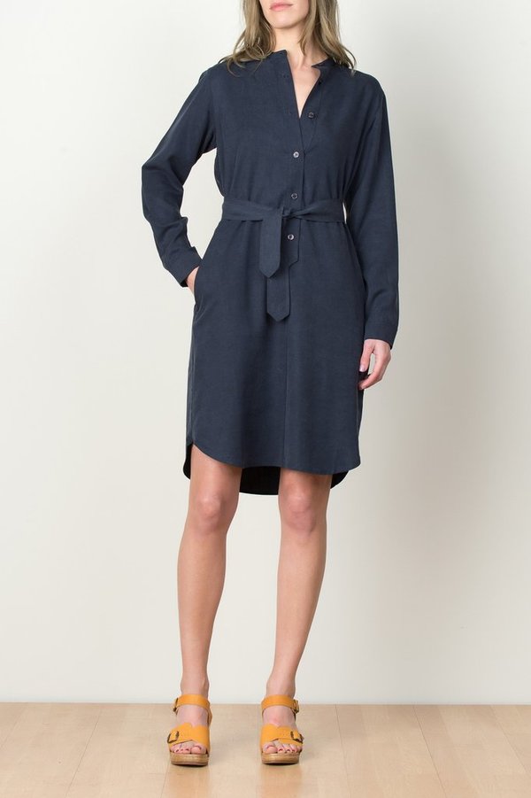 Hope Deal Dress Hope Deal Dress