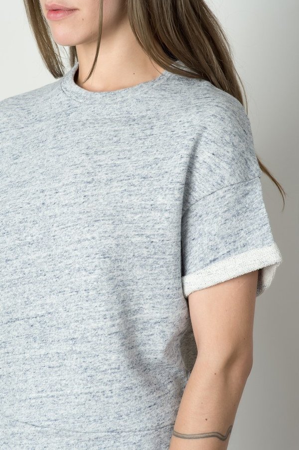 Hope Sway Top Hope Sway Top