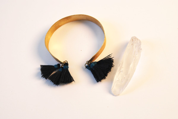 Geography 541 - Liten Bangles Geography 541 - Liten Bangles