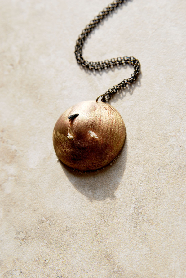 Geography 541 - Minggu Pendant Geography 541 - Minggu Pendant