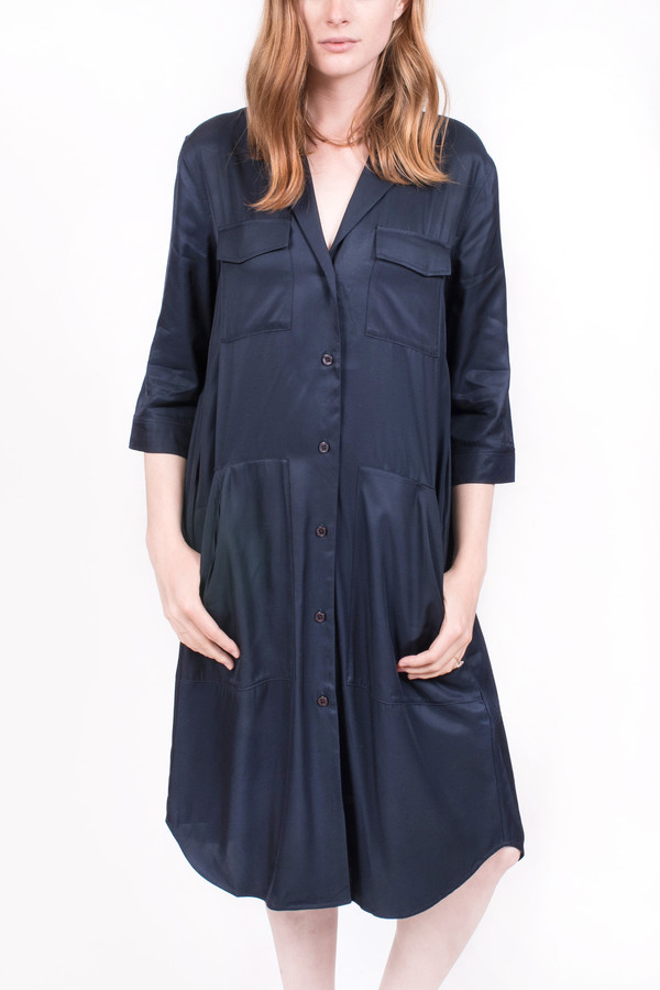 Hope Mika Dress Hope Mika Dress