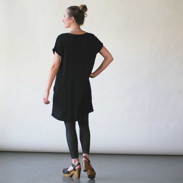 Curator Sunny Dress Curator Sunny Dress