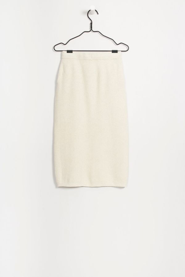 KOWTOW Freeway Skirt KOWTOW Freeway Skirt