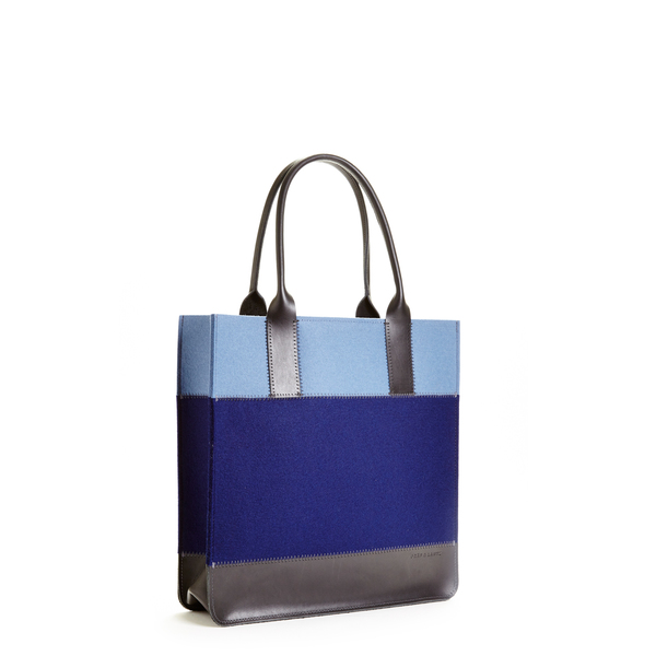 Graf & Lantz Jaunt Tote Graf & Lantz Jaunt Tote