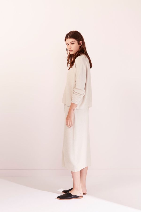 KOWTOW Freeway Skirt KOWTOW Freeway Skirt