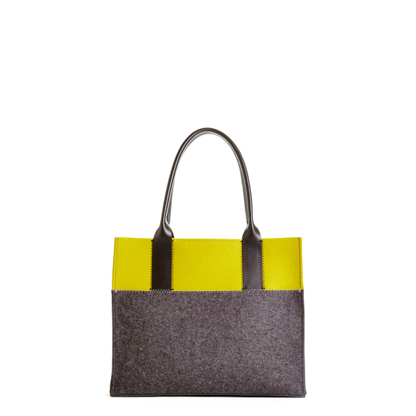 Graf & Lantz Jaunt Petite Graf & Lantz Jaunt Petite