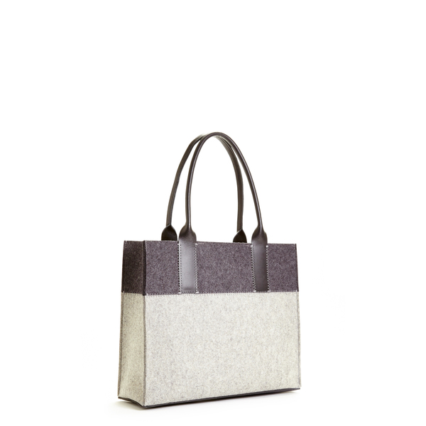 Graf & Lantz Jaunt Petite Graf & Lantz Jaunt Petite