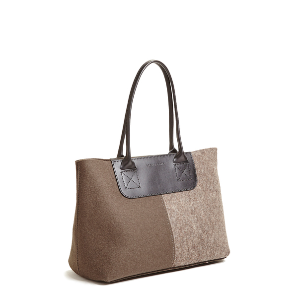 Graf & Lantz Chadwick Petite Graf & Lantz Chadwick Petite