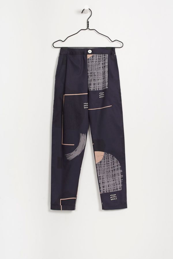 KOWTOW Getaway Pant KOWTOW Getaway Pant