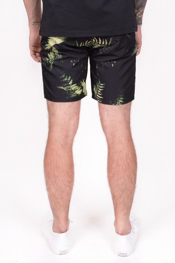 Men's Outerknown Evolution Trunk Men's Outerknown Evolution Trunk