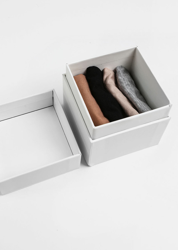 Baserange Bell Underwear Basic Pack Baserange Bell Underwear Basic Pack