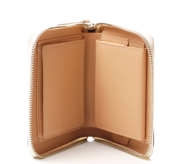 I Ro Se Blue Pop Up Wallet I Ro Se Blue Pop Up Wallet