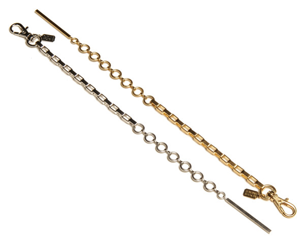 ALYNNE LAVIGNE - Chain Bracelet ALYNNE LAVIGNE - Chain Bracelet