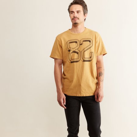 mother denim t shirts