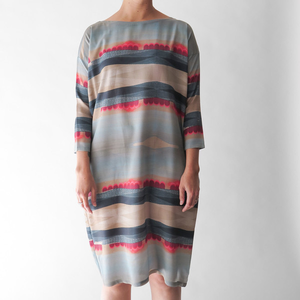 Erica Tanov ines dress Erica Tanov ines dress