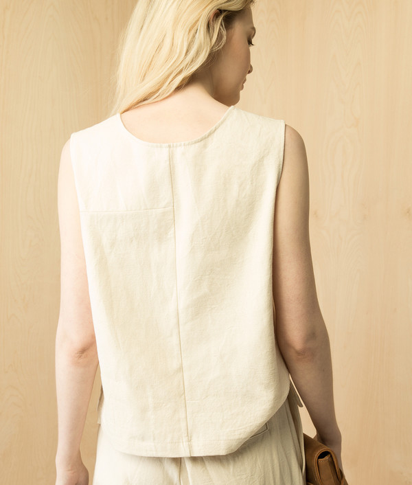 Ceri Hoover Ellie Top Ceri Hoover Ellie Top