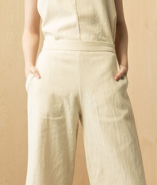 Ceri Hoover Lane Pant Ceri Hoover Lane Pant