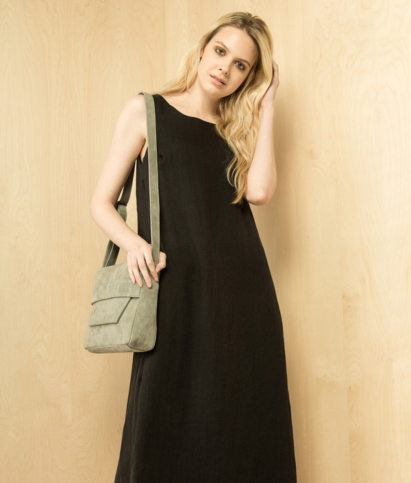 Ceri Hoover Maya Dress Ceri Hoover Maya Dress
